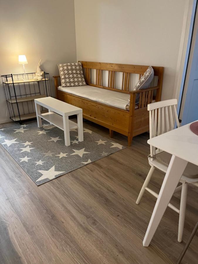 Nice And Cozy Townhouse Rovaniemi Luaran gambar